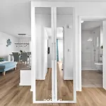 Apartman Selkie Olpenitz