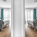 Apartman Selkie *