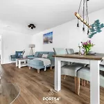 Apartman Selkie