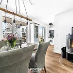 Selkie Apartman