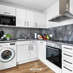 Apartman Selkie *