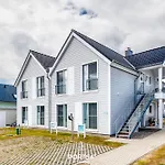 Apartman Selkie