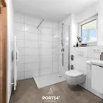 Apartman Selkie *