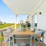 Selkie Apartment *