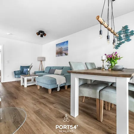 Апартаменты Selkie