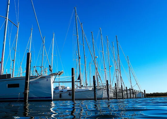 Selkie Apartamento *